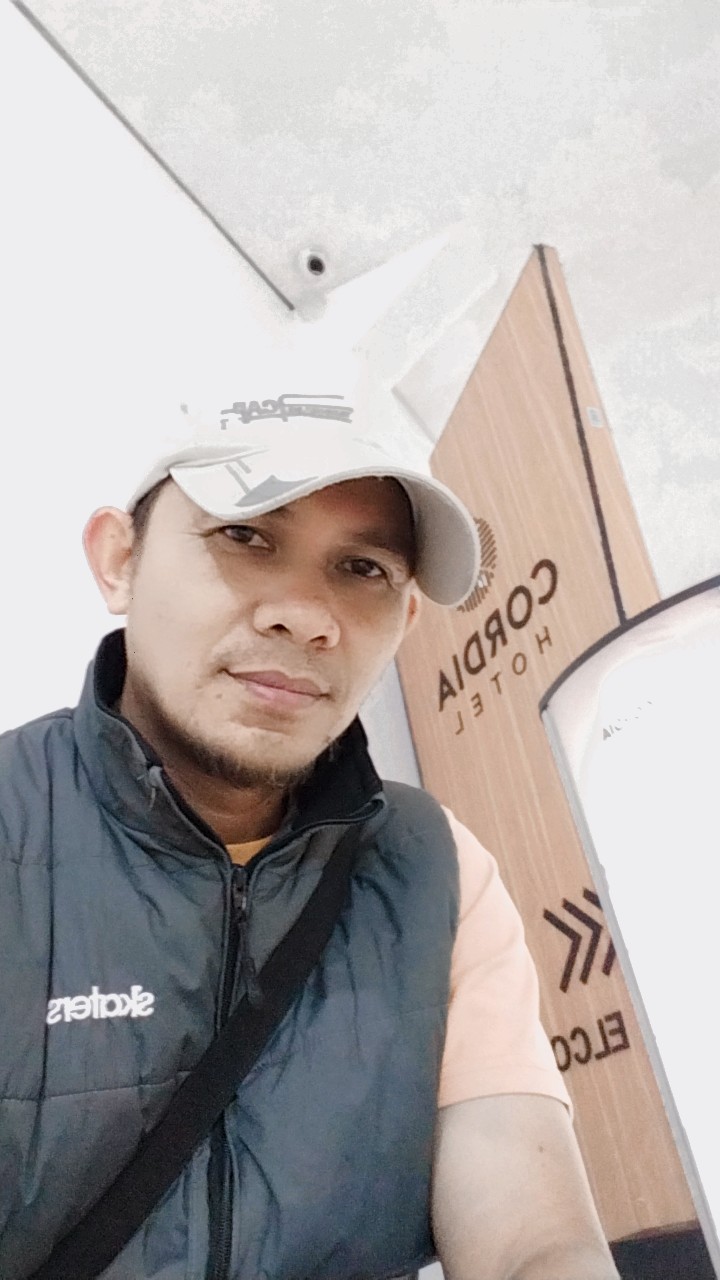 Profil